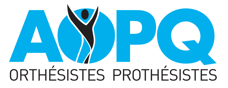 logo_AOPQ